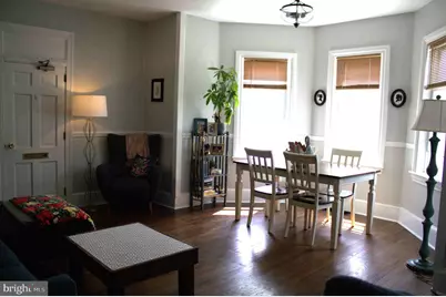 28 N Main Street #24, Chalfont, PA 18914 - Photo 3
