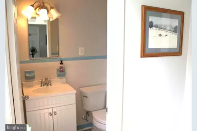 28 N Main Street #24, Chalfont, PA 18914 - Photo 9