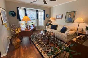 5 Kanon Ct, Newtown, PA 18940 - Photo 15