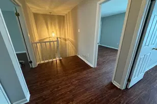 5 Kanon Ct, Newtown, PA 18940 - Photo 31