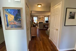 5 Kanon Ct, Newtown, PA 18940 - Photo 17