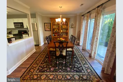 5 Kanon Court, Newtown, PA 18940 - Photo 5