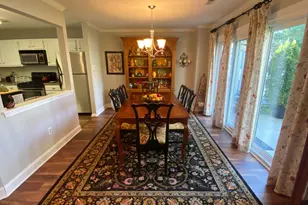 5 Kanon Ct, Newtown, PA 18940 - Photo 5