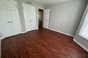 5 Kanon Ct, Newtown, PA 18940 - Photo 29