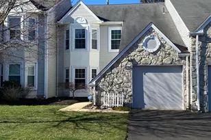 5 Kanon Ct, Newtown, PA 18940 - Photo 1