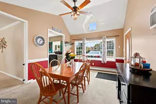 10 Granite Rd, Levittown, PA 19057 - Photo 5