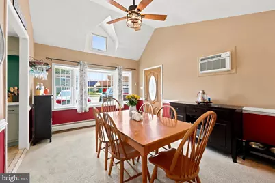 10 Granite Road, Levittown, PA 19057 - Photo 3