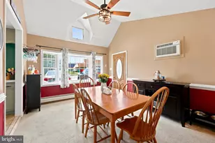 10 Granite Rd, Levittown, PA 19057 - Photo 3