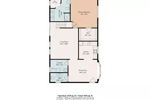 10 Granite Rd, Levittown, PA 19057 - Photo 25