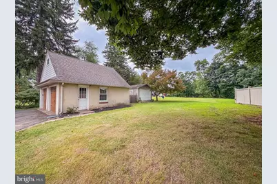 52 Knowles, Churchville, PA 18966 - Photo 35