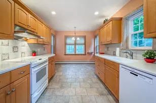52 Knowles, Churchville, PA 18966 - Photo 9