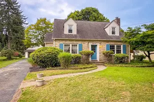 52 Knowles, Churchville, PA 18966 - Photo 1