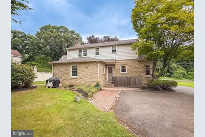 52 Knowles, Churchville, PA 18966 - Photo 33