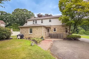 52 Knowles, Churchville, PA 18966 - Photo 33