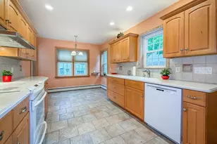 52 Knowles, Churchville, PA 18966 - Photo 5