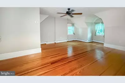 52 Knowles, Churchville, PA 18966 - Photo 27