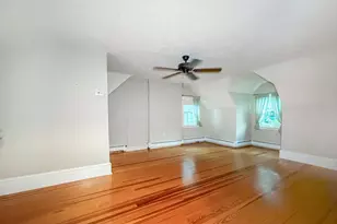 52 Knowles, Churchville, PA 18966 - Photo 27