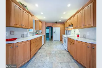 52 Knowles, Churchville, PA 18966 - Photo 7