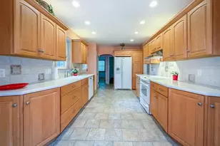52 Knowles, Churchville, PA 18966 - Photo 7