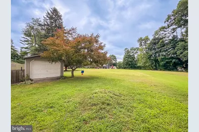 52 Knowles, Churchville, PA 18966 - Photo 37