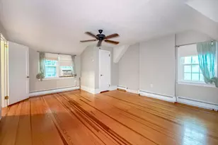 52 Knowles, Churchville, PA 18966 - Photo 25