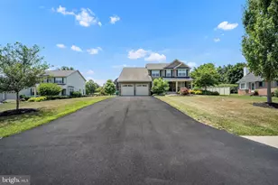 440 New Rd, Churchville, PA 18966 - Photo 3
