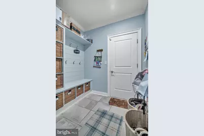 440 New Road, Churchville, PA 18966 - Photo 31