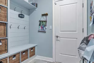 440 New Rd, Churchville, PA 18966 - Photo 31