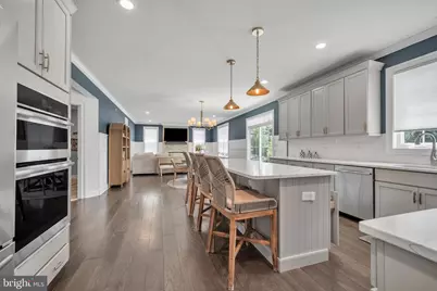 440 New Road, Churchville, PA 18966 - Photo 11