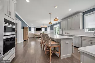 440 New Rd, Churchville, PA 18966 - Photo 11