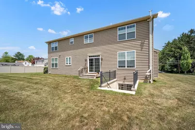 440 New Road, Churchville, PA 18966 - Photo 41
