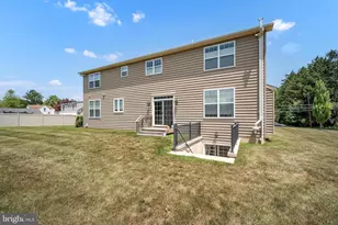 440 New Rd, Churchville, PA 18966 - Photo 41