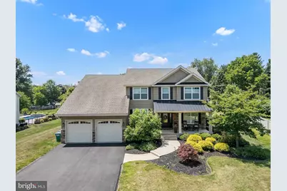 440 New Road, Churchville, PA 18966 - Photo 1