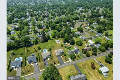 440 New Road, Churchville, PA 18966 - Photo 45
