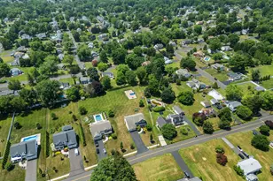 440 New Rd, Churchville, PA 18966 - Photo 45