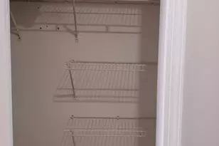 12 Carriage Knoll Ct, Langhorne, PA 19047 - Photo 9