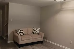 12 Carriage Knoll Ct, Langhorne, PA 19047 - Photo 35