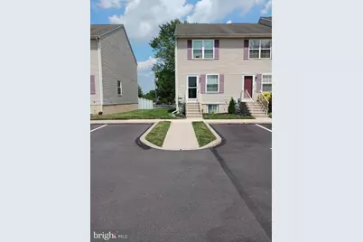 12 Carriage Knoll Court, Langhorne, PA 19047 - Photo 1
