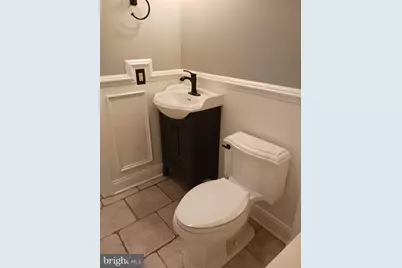 12 Carriage Knoll Court, Langhorne, PA 19047 - Photo 19