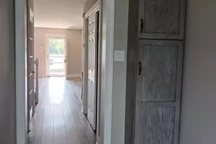 12 Carriage Knoll Ct, Langhorne, PA 19047 - Photo 5