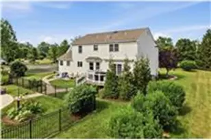1795 Freier Rd, Quakertown, PA 18951 - Photo 55