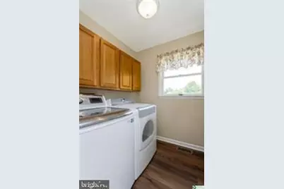 1795 Freier Road, Quakertown, PA 18951 - Photo 21
