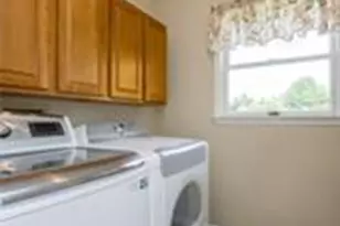 1795 Freier Rd, Quakertown, PA 18951 - Photo 21