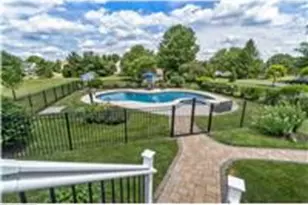 1795 Freier Rd, Quakertown, PA 18951 - Photo 47