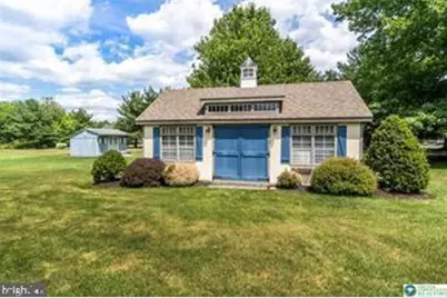 1795 Freier Road, Quakertown, PA 18951 - Photo 57