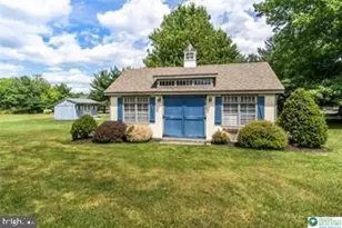 1795 Freier Rd, Quakertown, PA 18951 - Photo 57
