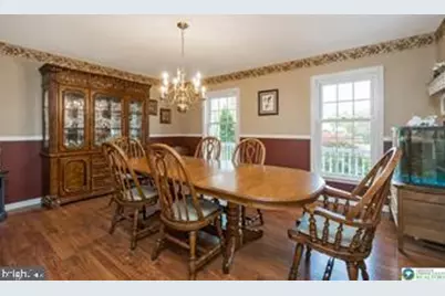 1795 Freier Road, Quakertown, PA 18951 - Photo 19