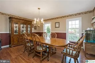 1795 Freier Rd, Quakertown, PA 18951 - Photo 19