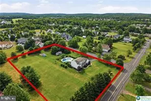 1795 Freier Rd, Quakertown, PA 18951 - Photo 61