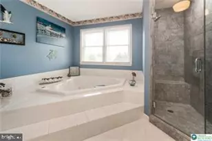 1795 Freier Rd, Quakertown, PA 18951 - Photo 25